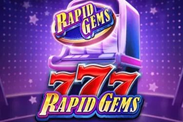 Khoảnh khắc chơi Live Casino cùng dealer chuyên nghiệp tại link 789bet