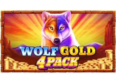 Người dùng tại Hà Nội thưởng thức game slot trực tuyến trên điện thoại