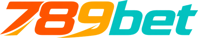 logo link 789bet